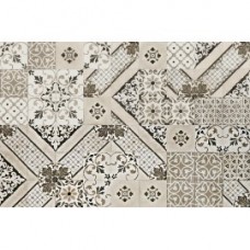 Декор 40*120 Tactile Memoria Ocra Декор 40*120 Tactile Memoria Ocra